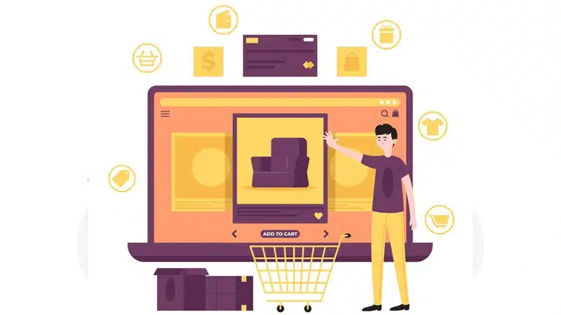 مقایسه FBM و FBA از نظر هزینه و سودآوری