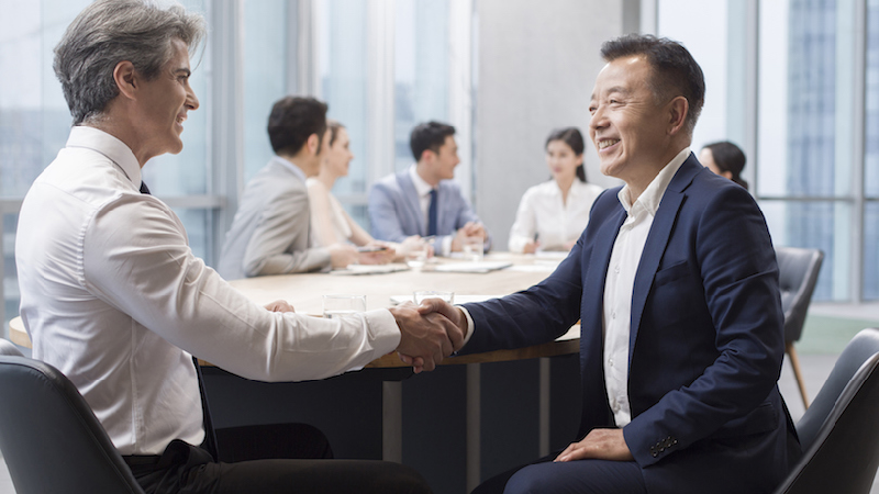 مقایسه هزینه خرید با اجنت و مستقیم