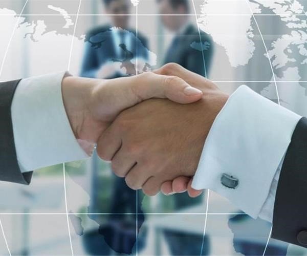 کاهش مشکلات لجستیکی با مزایای اجنت