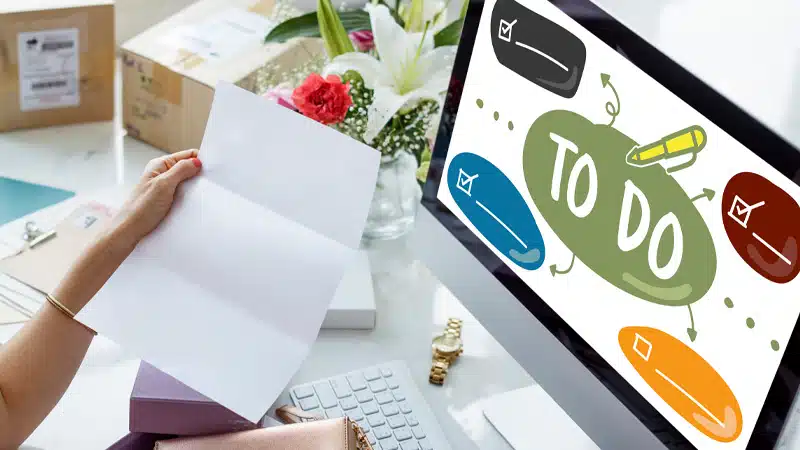 برندینگ در آمازون