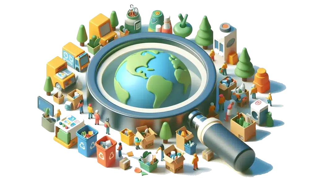 China Sourcing Agent Finding Reliable Manufacturers