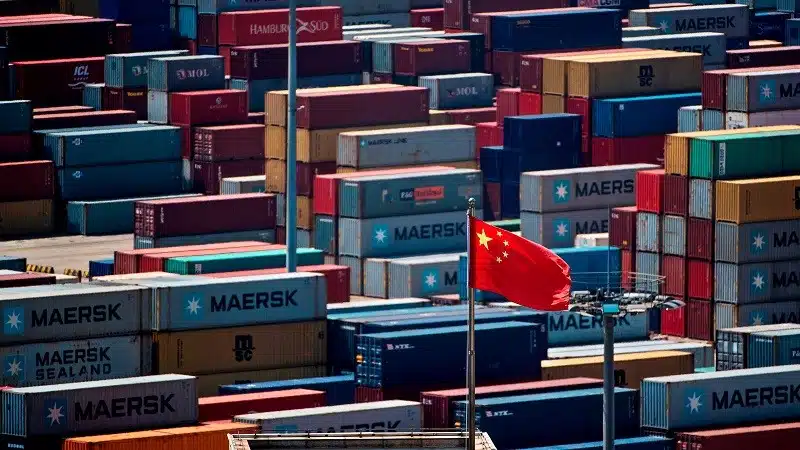 Negotiating Better Prices with Chinese Suppliers