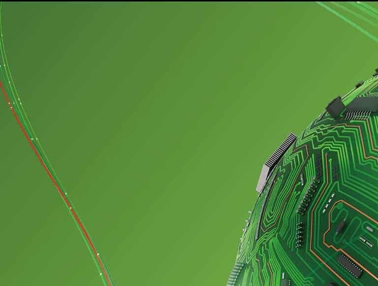 غرفه‌های نمایشگاه ELECTRONICA CHINA 2026 در شانگهای
