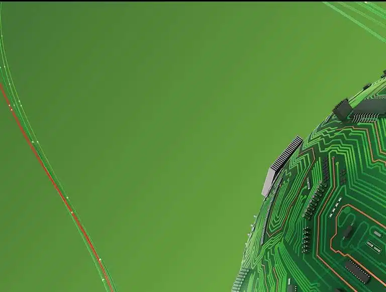 غرفه‌های نمایشگاه ELECTRONICA CHINA 2026 در شانگهای