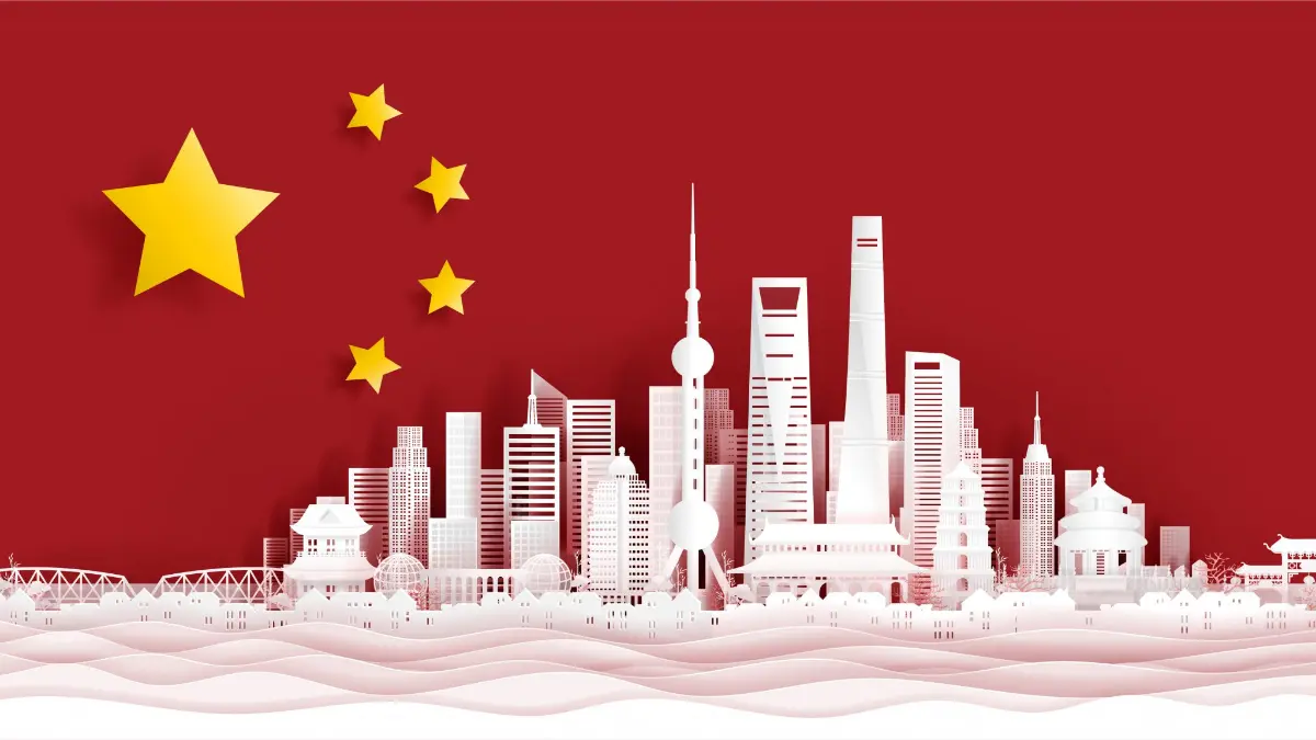 انبار رباتیک پیشرفته در لجستیک آینده و مدیریت هوشمند کالا