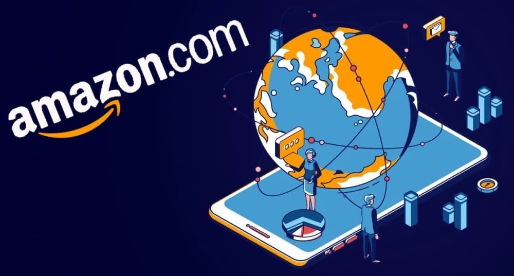 مهم‌ترین دلایل رد محصول در آمازون و راه‌های پیشگیری