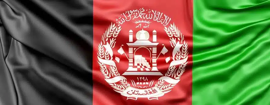 انتخاب محصول مناسب برای بازار افغانستان