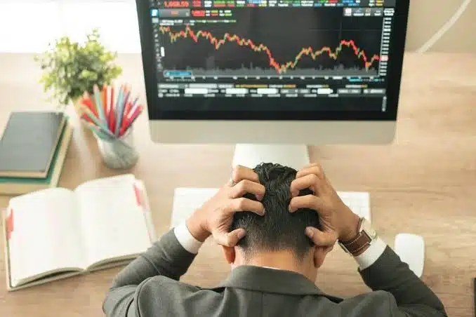 بررسی کانال های توزیع و فروش در افغانستان