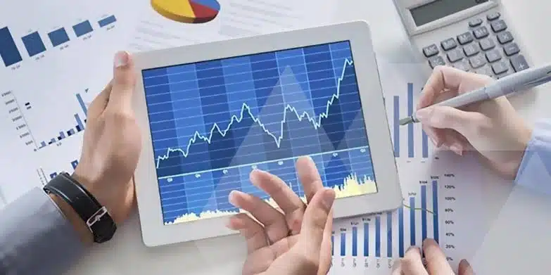 Competitor analysis in the Afghan market