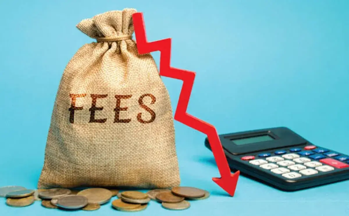 انتخاب شرکت حمل و نقل بین المللی با قیمت شفاف و خدمات لجستیک مطمئن