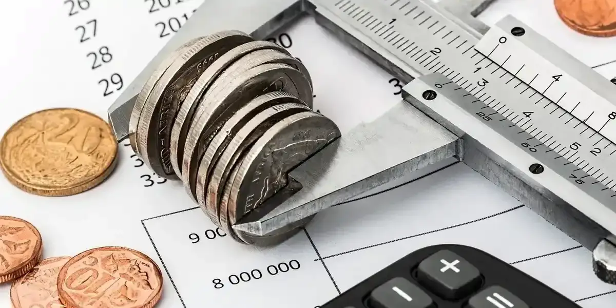 انتخاب شرکت حمل و نقل بین المللی برای مدیریت بیمه و اسناد واردات کالا