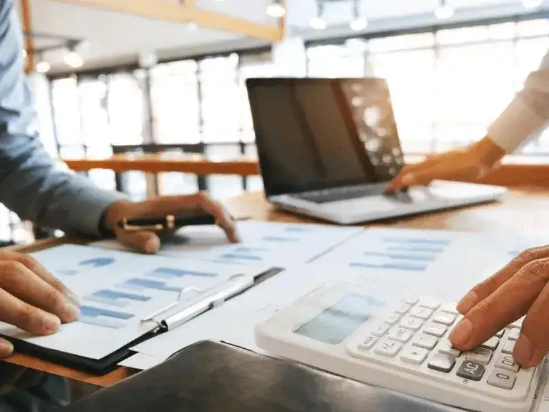 مراحل فریت فورواردینگ برای واردات کالا از چین
